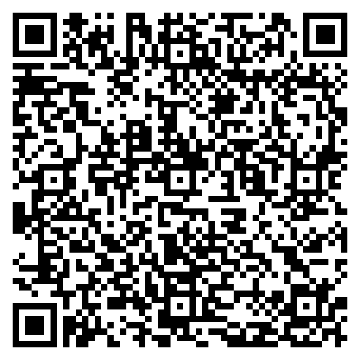 kod QR z danymi kontaktowymi 24364829900000