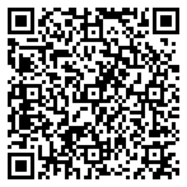 kod QR z danymi kontaktowymi 85006137700000