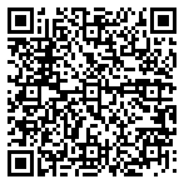 Sklep Papaj Elwira Lech kod QR z danymi kontaktowymi kod QR z danymi kontaktowymi 34059632800000