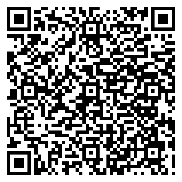 kod QR z danymi kontaktowymi 29036929800000