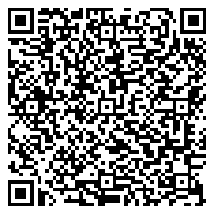 kod QR z danymi kontaktowymi 02203174000000