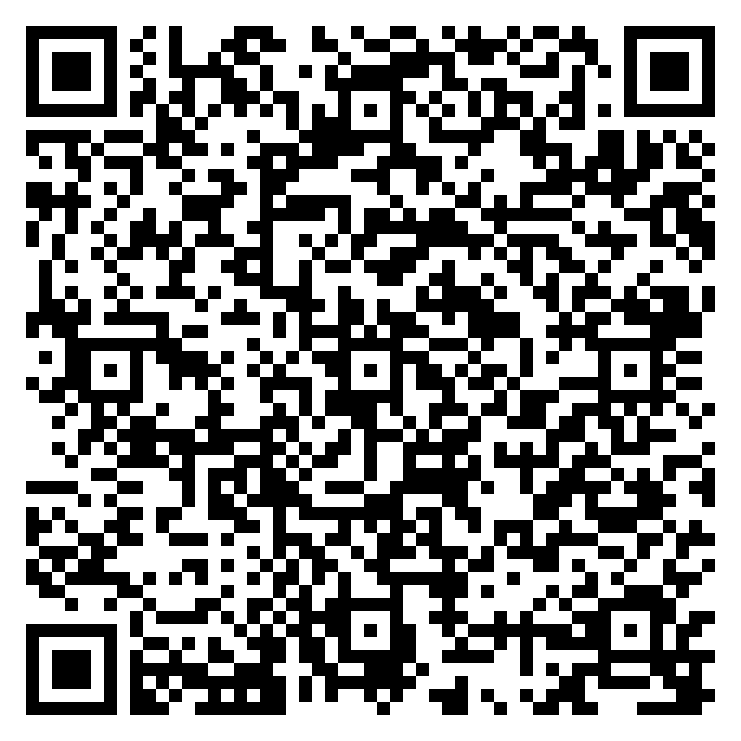 kod QR z danymi kontaktowymi 38090988800000