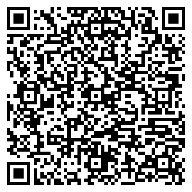 kod QR z danymi kontaktowymi 27064810500000