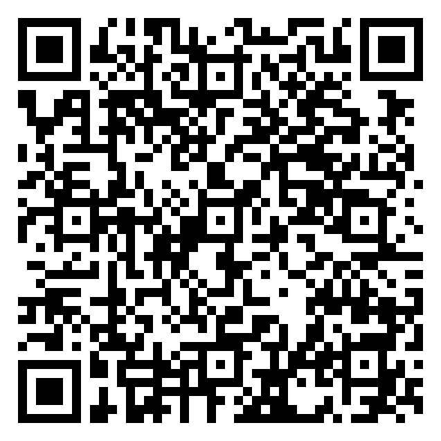 kod QR z danymi kontaktowymi 38700559800000