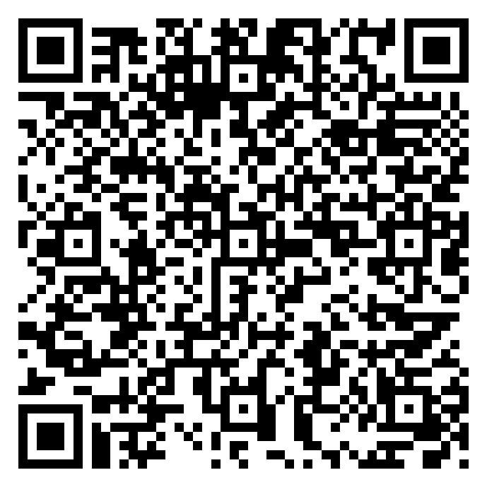 SKLEP PAPIERNICZY IWA IWONA WALKOWIAK kod QR z danymi kontaktowymi kod QR z danymi kontaktowymi 30003803900000