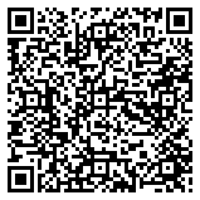 kod QR z danymi kontaktowymi 36677925000000