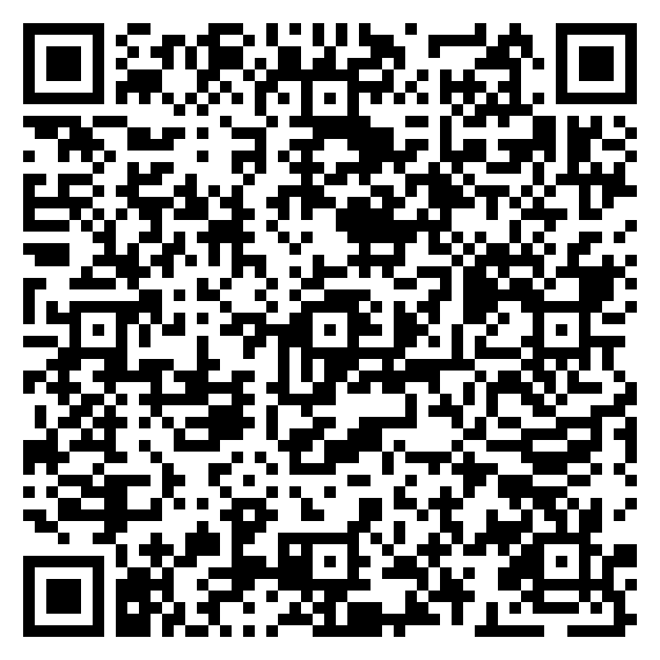 kod QR z danymi kontaktowymi 36363168200000