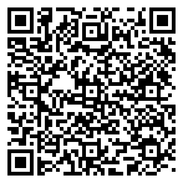 kod QR z danymi kontaktowymi 52432474800000