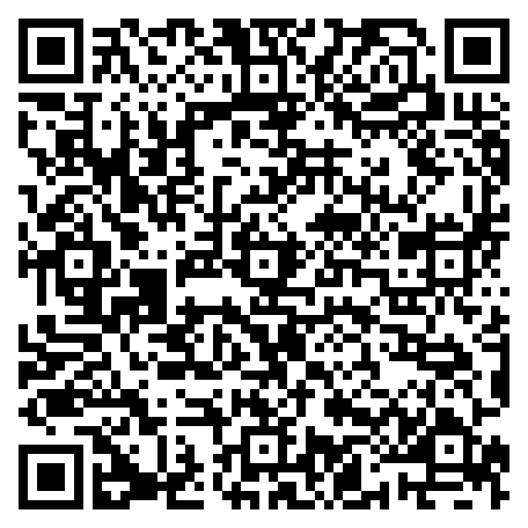 kod QR z danymi kontaktowymi 14036923100000