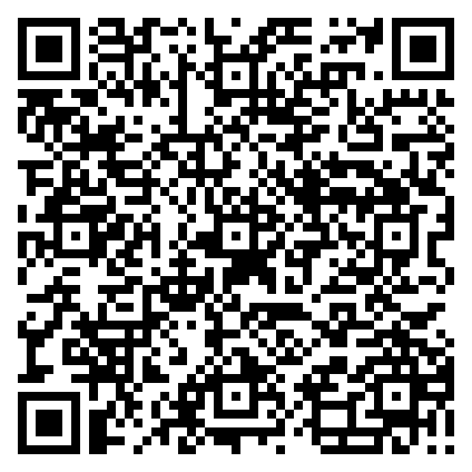 kod QR z danymi kontaktowymi 00609307200000
