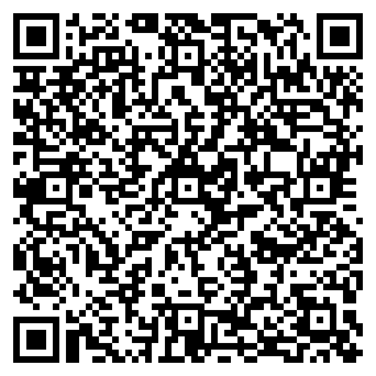 kod QR z danymi kontaktowymi 52224971200000