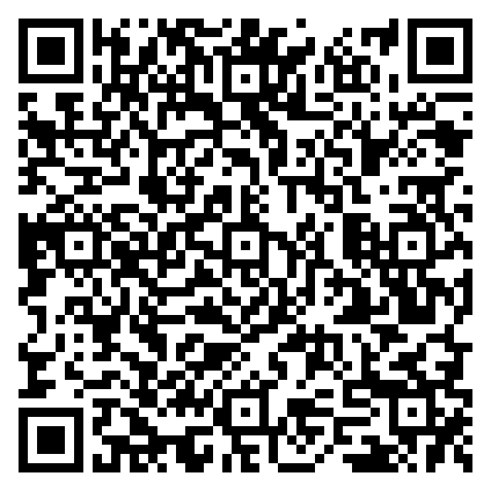 kod QR z danymi kontaktowymi 69010953800000