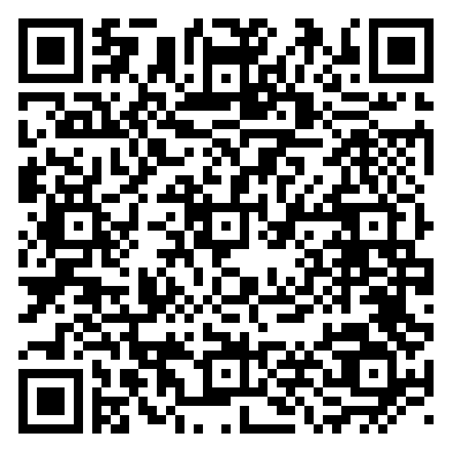 kod QR z danymi kontaktowymi 38655504900000