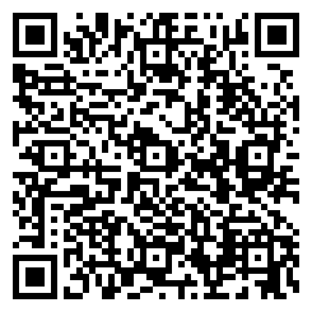 kod QR z danymi kontaktowymi 01188066200000