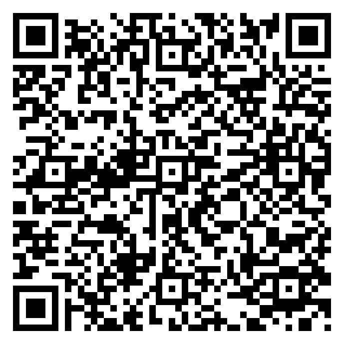 kod QR z danymi kontaktowymi 63245273800000
