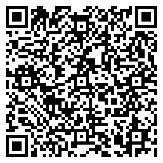 kod QR z danymi kontaktowymi 25060886000000