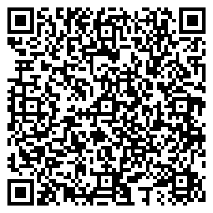 kod QR z danymi kontaktowymi 28034241000000