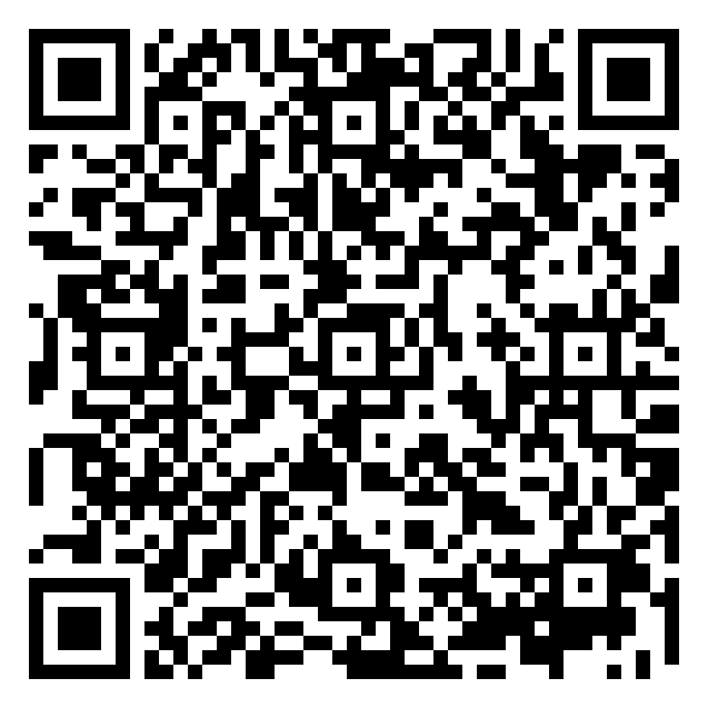 kod QR z danymi kontaktowymi 14130062600000