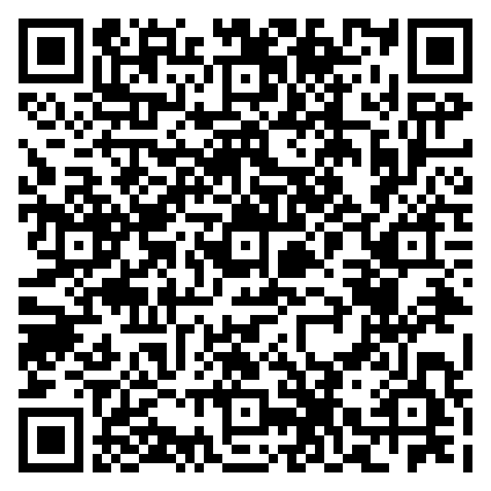 kod QR z danymi kontaktowymi 87056632800000