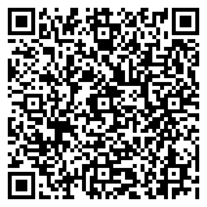 kod QR z danymi kontaktowymi 47269022300000
