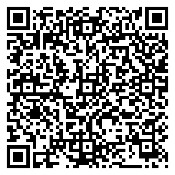 kod QR z danymi kontaktowymi 91050587900000