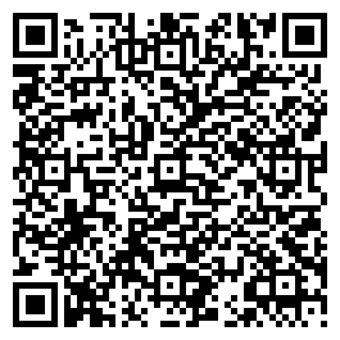 kod QR z danymi kontaktowymi 52798359800000