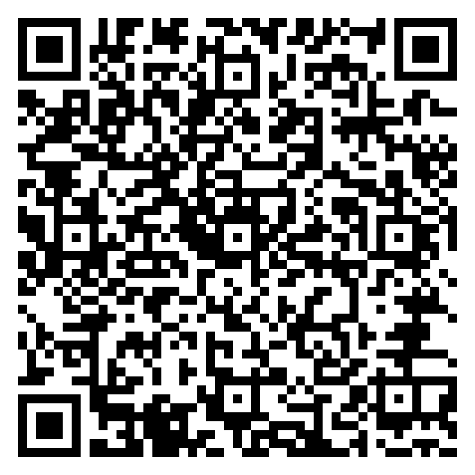 kod QR z danymi kontaktowymi 73021566900000