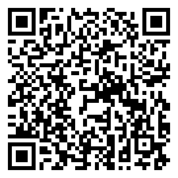 kod QR z danymi kontaktowymi 32016809700000