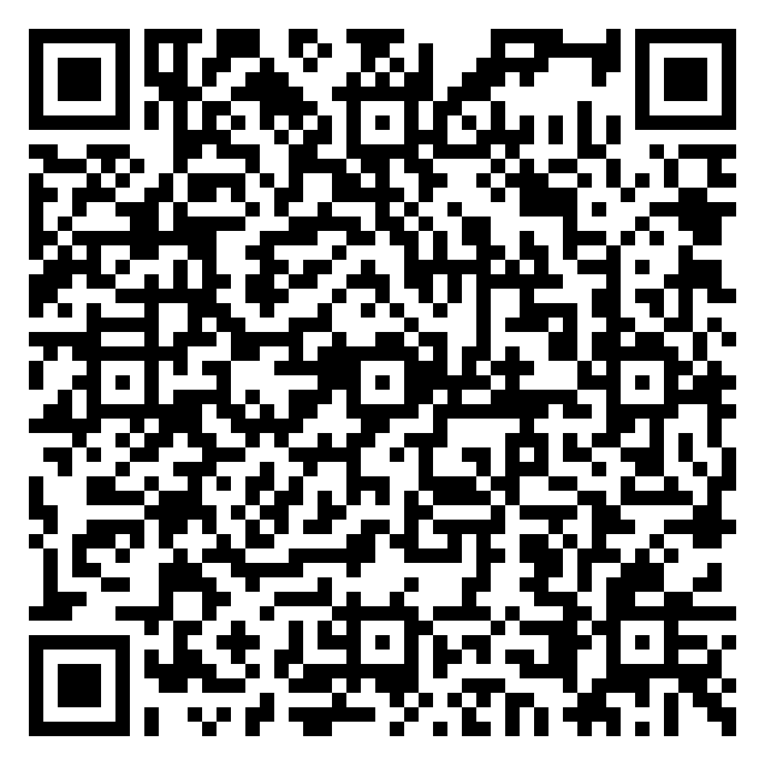 kod QR z danymi kontaktowymi 00000000000000