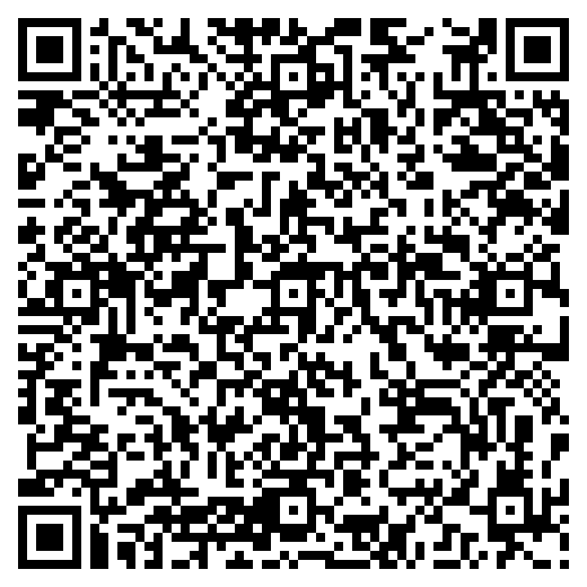 kod QR z danymi kontaktowymi 05220626700000
