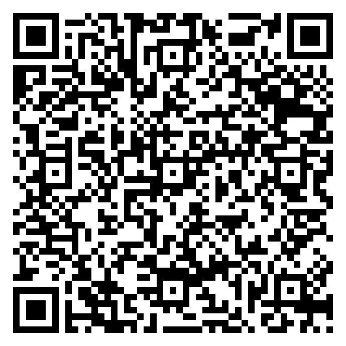 kod QR z danymi kontaktowymi 10009312200000