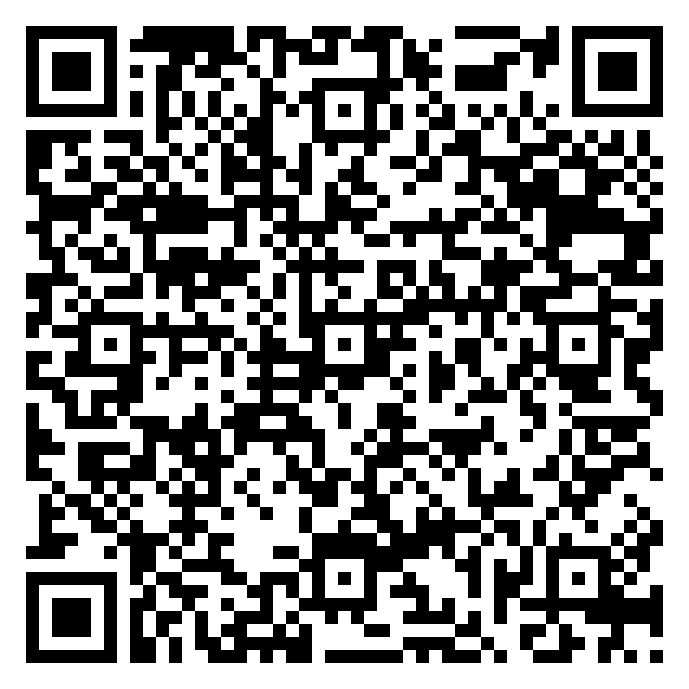 kod QR z danymi kontaktowymi 10036715700000