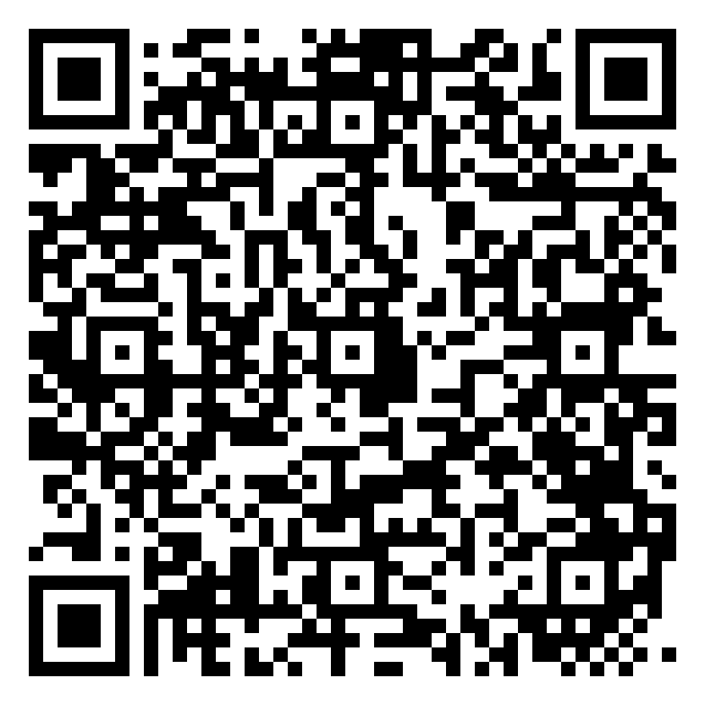 kod QR z danymi kontaktowymi 01611179600000