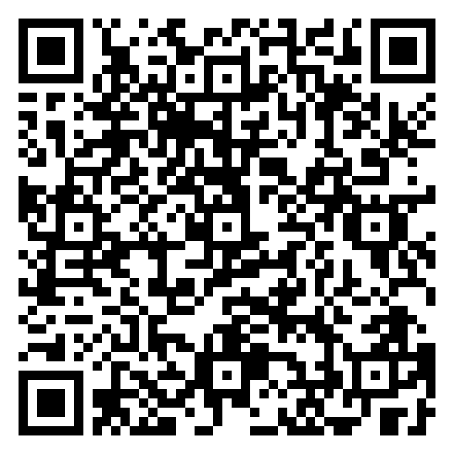 kod QR z danymi kontaktowymi 08101281000000