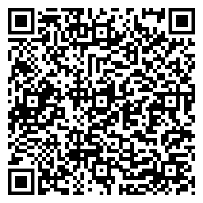SKLEP PAULINKA KATARZYNA MULARSKA-MAZUR kod QR z danymi kontaktowymi kod QR z danymi kontaktowymi 08039790800000