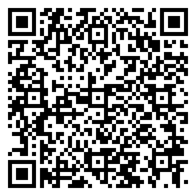 kod QR z danymi kontaktowymi 54050983700000
