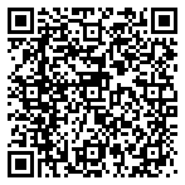 kod QR z danymi kontaktowymi 67272764100000