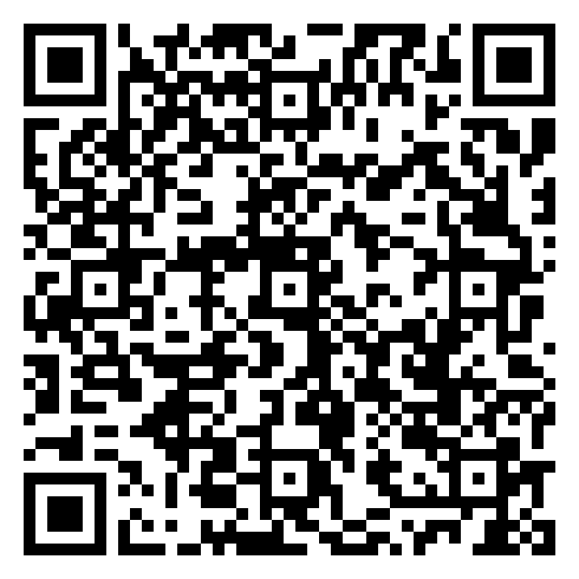 kod QR z danymi kontaktowymi 38548456000000