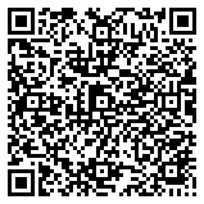 kod QR z danymi kontaktowymi 22059895500000