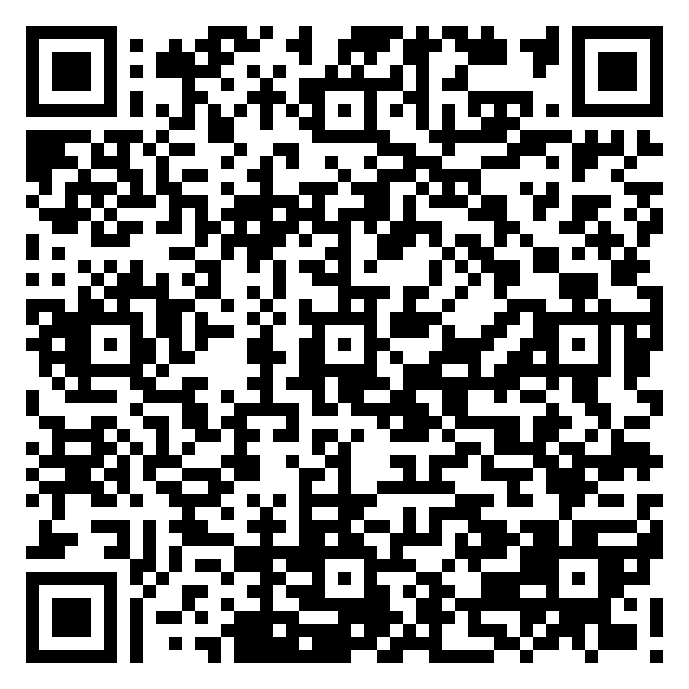 kod QR z danymi kontaktowymi 36656498600000