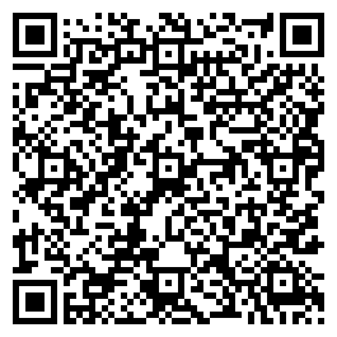 kod QR z danymi kontaktowymi 00000000000000