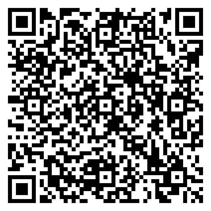 kod QR z danymi kontaktowymi 81047219500000