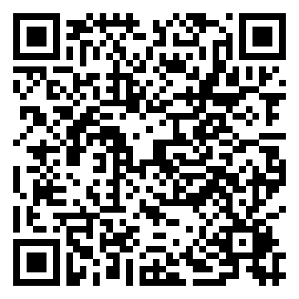 kod QR z danymi kontaktowymi 00000000000000
