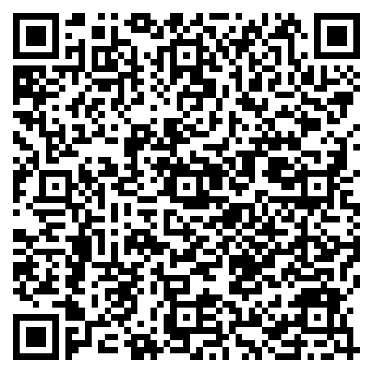 kod QR z danymi kontaktowymi 77152332400000