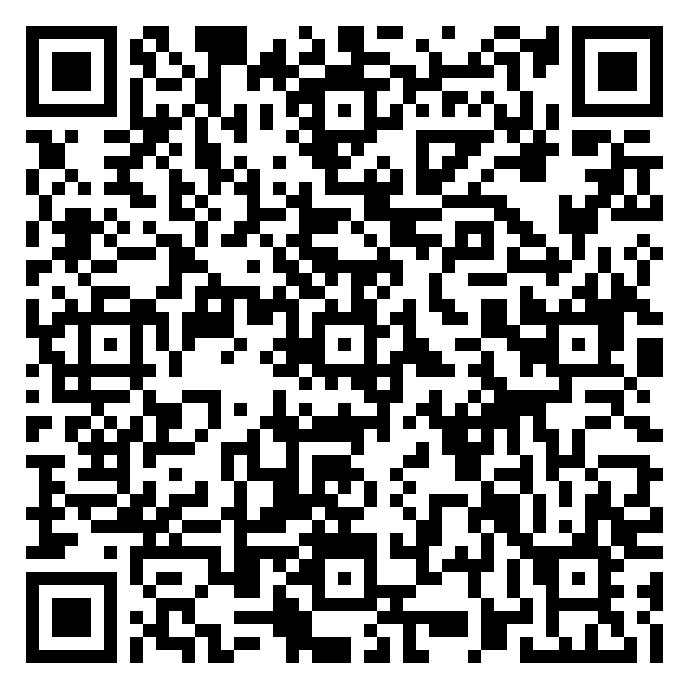 kod QR z danymi kontaktowymi 22122897600000