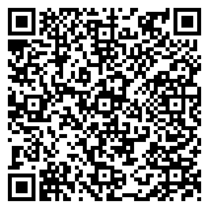 kod QR z danymi kontaktowymi 61012680300000