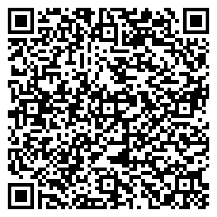 kod QR z danymi kontaktowymi 38071112300000