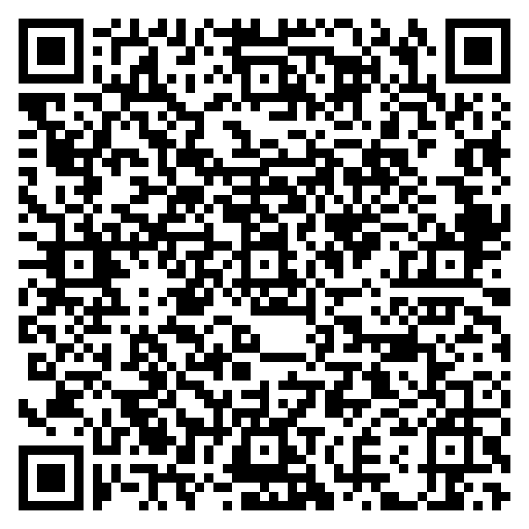 kod QR z danymi kontaktowymi 77162285900000