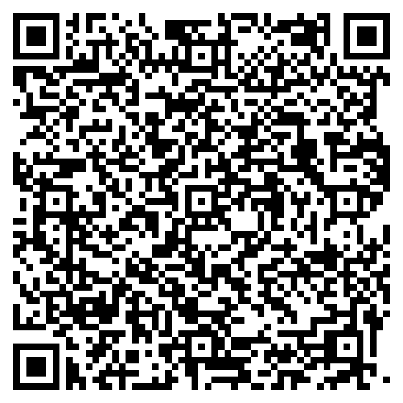 kod QR z danymi kontaktowymi 36438067300000