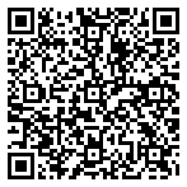 SKLEP PIEKARNICZO-CUKIERNICZY ZOFIA GÓRNA kod QR z danymi kontaktowymi kod QR z danymi kontaktowymi 43045199400000